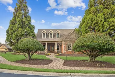 2530 Ballantrae Circle #45, Cumming, GA 30041 - Photo 24