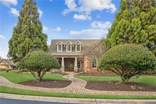 2530 Ballantrae Cir, Cumming, GA 30041 - Photo 24