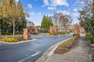 2530 Ballantrae Cir, Cumming, GA 30041 - Photo 34