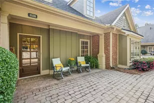 2530 Ballantrae Cir, Cumming, GA 30041 - Photo 22