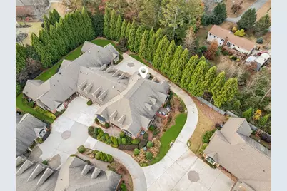 2530 Ballantrae Circle #45, Cumming, GA 30041 - Photo 28