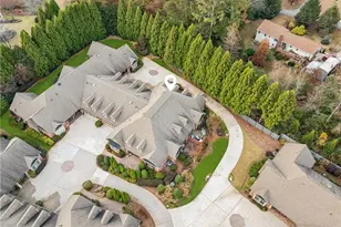 2530 Ballantrae Cir, Cumming, GA 30041 - Photo 28