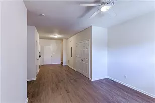 2634 Abner Pl NW, Atlanta, GA 30318 - Photo 4