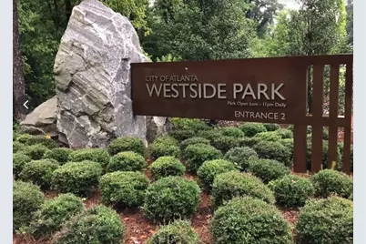 2634 Abner Place NW, Atlanta, GA 30318 - Photo 26