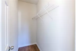 2634 Abner Pl NW, Atlanta, GA 30318 - Photo 12