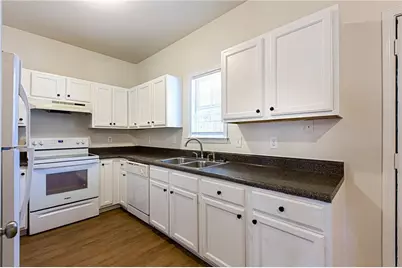 2634 Abner Place NW, Atlanta, GA 30318 - Photo 10