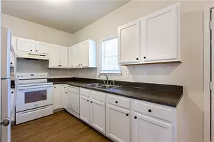 2634 Abner Pl NW, Atlanta, GA 30318 - Photo 10