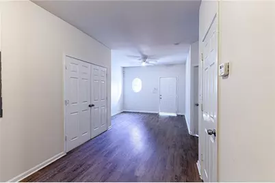 2634 Abner Place NW, Atlanta, GA 30318 - Photo 6