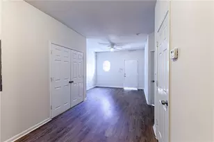 2634 Abner Pl NW, Atlanta, GA 30318 - Photo 6