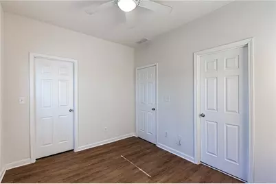 2634 Abner Place NW, Atlanta, GA 30318 - Photo 22