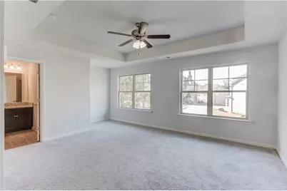 3275 Wild Basil Lane, Buford, GA 30519 - Photo 28