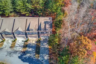 3275 Wild Basil Ln, Buford, GA 30519 - Photo 42