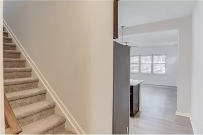 3275 Wild Basil Lane, Buford, GA 30519 - Photo 24