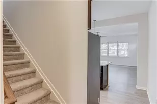 3275 Wild Basil Ln, Buford, GA 30519 - Photo 24