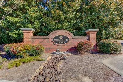 3275 Wild Basil Lane, Buford, GA 30519 - Photo 48