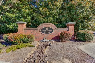 3275 Wild Basil Ln, Buford, GA 30519 - Photo 48