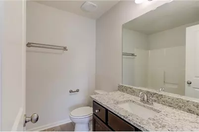 3275 Wild Basil Lane, Buford, GA 30519 - Photo 36