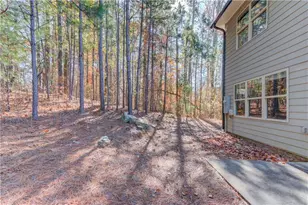 3275 Wild Basil Ln, Buford, GA 30519 - Photo 44