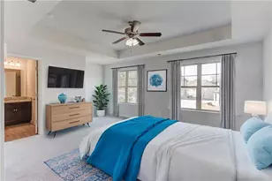 3275 Wild Basil Ln, Buford, GA 30519 - Photo 10