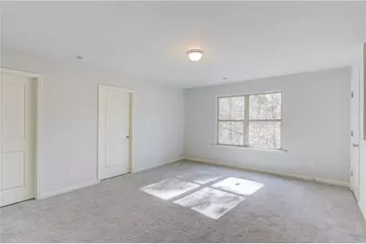 3275 Wild Basil Lane, Buford, GA 30519 - Photo 32