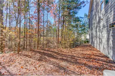 3275 Wild Basil Lane, Buford, GA 30519 - Photo 46