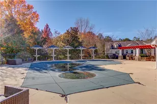 3275 Wild Basil Ln, Buford, GA 30519 - Photo 50