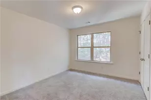 3275 Wild Basil Ln, Buford, GA 30519 - Photo 38