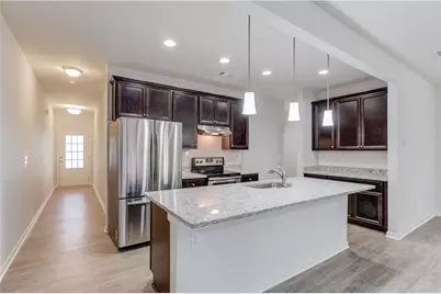 3275 Wild Basil Lane, Buford, GA 30519 - Photo 18