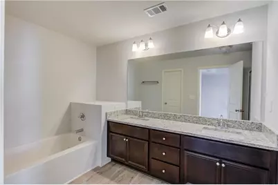 3275 Wild Basil Lane, Buford, GA 30519 - Photo 30