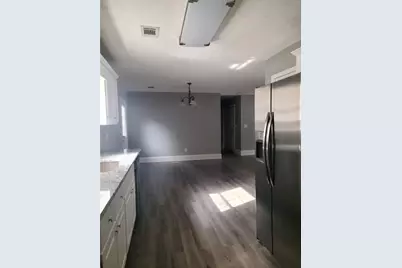 220 McGiboney Place, Covington, GA 30016 - Photo 4