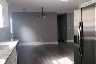 220 Mcgiboney Pl, Covington, GA 30016 - Photo 4