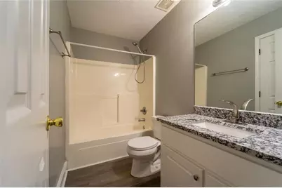 220 McGiboney Place, Covington, GA 30016 - Photo 6