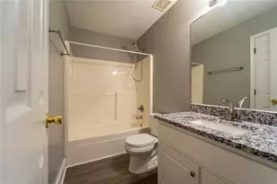 220 Mcgiboney Pl, Covington, GA 30016 - Photo 6