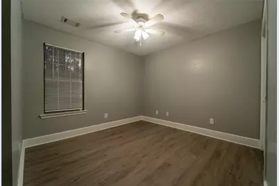 220 McGiboney Place, Covington, GA 30016 - Photo 8