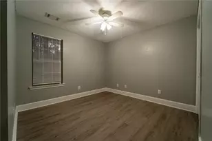 220 Mcgiboney Pl, Covington, GA 30016 - Photo 8