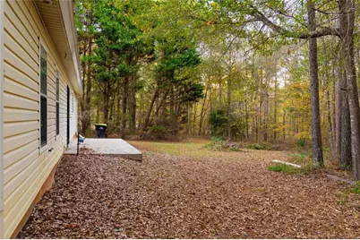 220 McGiboney Place, Covington, GA 30016 - Photo 12