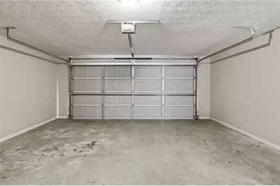 115 Mountainview Drive, Covington, GA 30016 - Photo 18