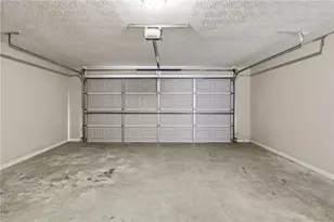 115 Mountainview Dr, Covington, GA 30016 - Photo 18