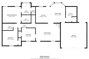 115 Mountainview Dr, Covington, GA 30016 - Photo 22