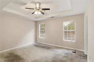 115 Mountainview Dr, Covington, GA 30016 - Photo 12