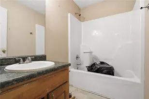 115 Mountainview Dr, Covington, GA 30016 - Photo 14