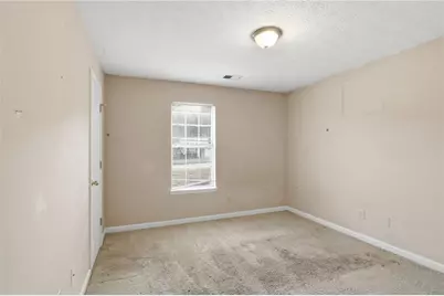 115 Mountainview Drive, Covington, GA 30016 - Photo 10