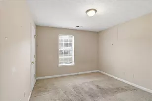 115 Mountainview Dr, Covington, GA 30016 - Photo 10