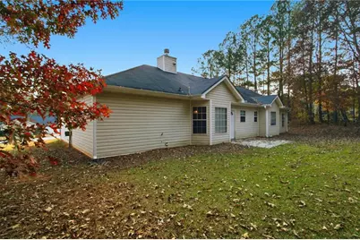 115 Mountainview Drive, Covington, GA 30016 - Photo 20