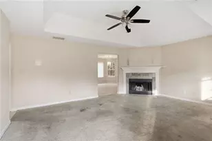 115 Mountainview Dr, Covington, GA 30016 - Photo 6