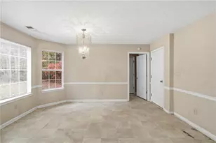 115 Mountainview Dr, Covington, GA 30016 - Photo 4