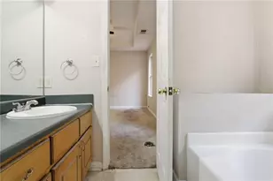 115 Mountainview Dr, Covington, GA 30016 - Photo 16