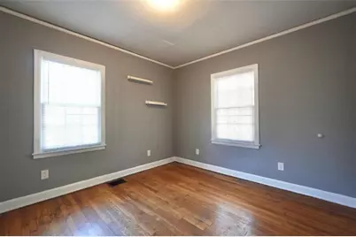 1794 Pennington Place, Atlanta, GA 30316 - Photo 26