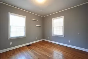 1794 Pennington Pl, Atlanta, GA 30316 - Photo 26