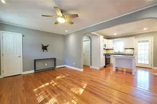 1794 Pennington Pl, Atlanta, GA 30316 - Photo 8